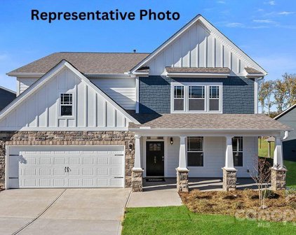 131 Aviendha  Lane, Troutman