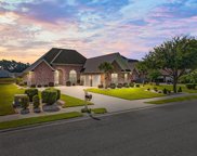 1016 Limpkin Dr., Conway image