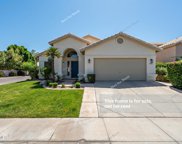 3741 S Waterfront Drive, Chandler image