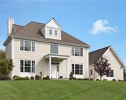 70 Stonehollow Drive, Brewster image