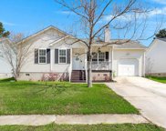 173 Two Hitch Road, Goose Creek image
