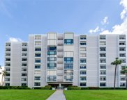 851 Bayway Boulevard Unit 402, Clearwater Beach image