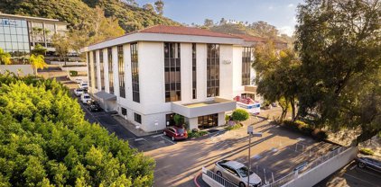 2615 Camino Del Rio South, Mission Valley