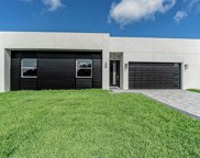 9714 Van Street, Tampa image