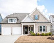 602 Stoneview Drive, Holly Springs image