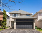 33 SPUR AVENUE, Ottawa image