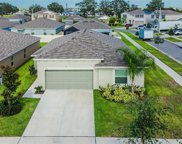 901 Zone Tailed Hawk Place, Ruskin image