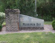 125 Merrimon Bay Drive, Beaufort image