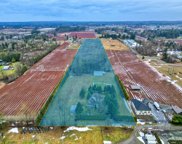 1432 272 Street, Langley image