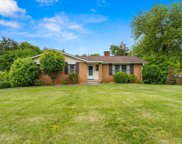 1405 Arrow Wood Rd, Knoxville image