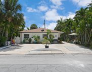 218 Conniston Road, West Palm Beach image