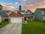 265 Decatur Drive, Summerville image