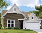 232 Shadowbrook Way, Camden image