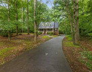 428 Roller Mill Drive, Lewisville image