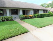 2510 Laurelwood Drive Unit 5-B, Clearwater image