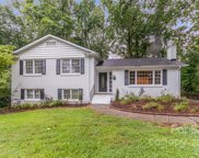 2118 Archdale  Drive, Charlotte image