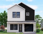 1446 Dewalt Street, Houston image
