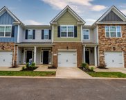 422 Manor Row, Pleasant View image