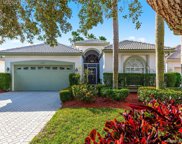 1510 SE Highland Court, Port Saint Lucie image