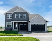 13577 Flint Circle N, Hugo image
