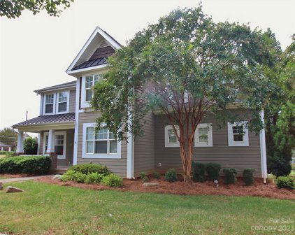 5911 Phyliss  Lane, Mint Hill