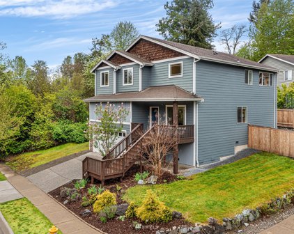 23904 17th Avenue W, Bothell