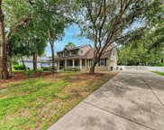 14831 7th Avenue E, Bradenton image