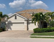 4379 Watercolor Way, Fort Myers image