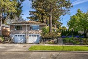 826 NW 58th Street, Seattle image
