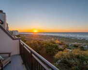7600 Palmetto Drive Unit #406a, Isle Of Palms image