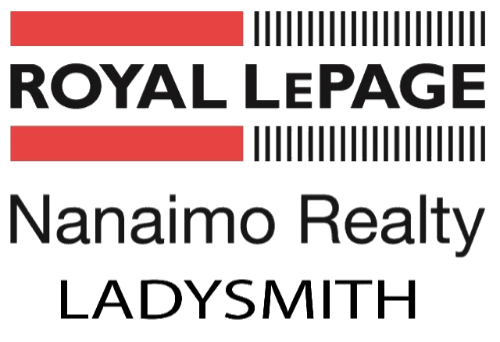 ROYAL LePAGE Nanaimo Realty Ladysmith