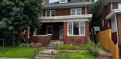 2048 Market St, Harrisburg