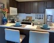 7520 Hornwood Drive Unit 906, Houston image
