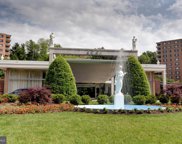 4201 Cathedral Ave Nw Unit #116W, Washington image