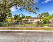 2650 Sw 23rd Ave, Miami image