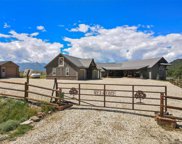105 Hill Country Road, Westcliffe image