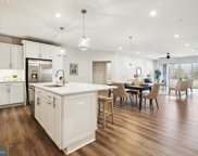 4000 Herons Nest Way Unit #22, Chester image