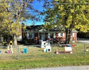 60 Lawson Dr, Crossville image