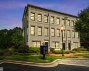 4543 Westhall Dr Nw, Washington image