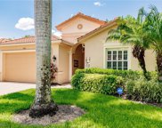 7427 Sika Deer Way, Fort Myers image