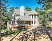 20005 Spring Creek Road, Buffalo Creek image