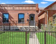 941 Inca Street, Denver image