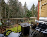 1244 4th  Ave Unit #208, Ladysmith image