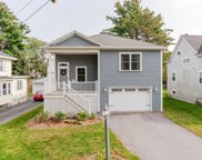 158 Mussey Street, South Portland image