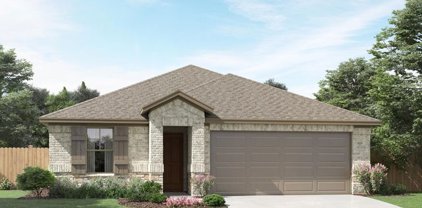 101 Colebrook Way, Cibolo