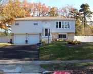 44 Briarcliff Rd, Atco image