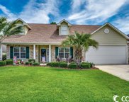 7373 Guinevere Circle, Myrtle Beach image