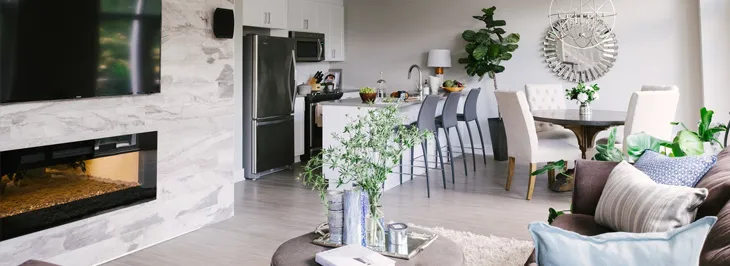 condos & townhouses for sale in cottonwood heights utah banner type