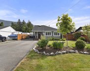 41932 Kirk Avenue, Yarrow image
