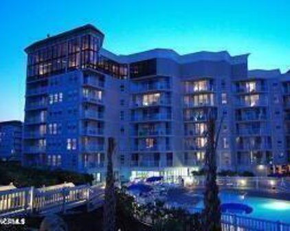 2000 New River Inlet Road Unit #1305, North Topsail Beach